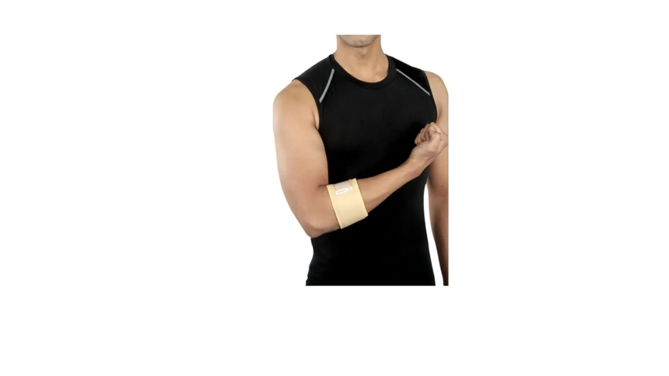 Tennis Elbow Support
